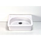 »KERAMAG« - Spülbecken von 1961