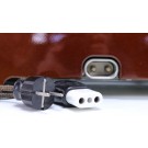 Alter Elektro-Heizlüfter Marke »Siemens«