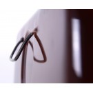 Alter Elektro-Heizlüfter Marke »Siemens«