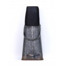 Alte Kohleschütte - Hammerschlag