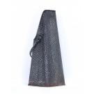 Alte Kohleschütte - Hammerschlag