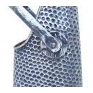 Alte Kohleschütte - Hammerschlag