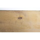 Mooreichen - Bohle, über 2 mtr. lang 