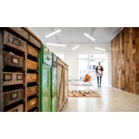 Geschenkgutschein 20 Euro