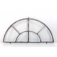 Historische Rundbogenfenster - noch 2 Stück auf Lager