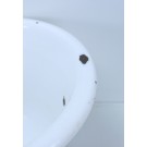 Kinderbadewanne für Ihr Freiluft-Badezimmer