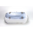 Kinderbadewanne für Ihr Freiluft-Badezimmer