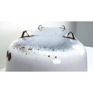 Kinderbadewanne für Ihr Freiluft-Badezimmer