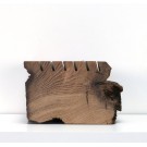 Visitenkartenständer »rustikal«, Nr. 3