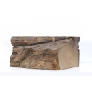 Visitenkartenständer »rustikal«, Nr. 3