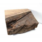 Visitenkartenständer »rustikal«, Nr. 3