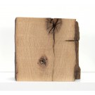 Visitenkartenständer »rustikal«, Nr. 4