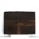 Tischplatte mit originaler Oberfläche