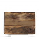 Tischplatte mit originaler Oberfläche