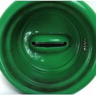 ORIGINEEL PUTTER- alter emallierter Petroleumkocher