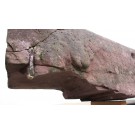 Großer Sandsteintrog