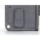 Alte Türschlösser von Yale