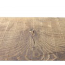 Historische Eichenbohlen »Die Hellen« im 2er-Set