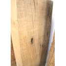 Antike Balkenabschnitte