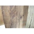 Antike Balkenabschnitte