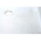 Altes Keramik-Spülbecken