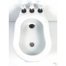 Altes Bidet, unsere Nr. 02