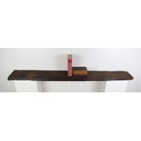 Alte Eichenbohle, Nr. 199