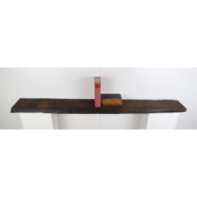 Alte Eichenbohle, Nr. 199