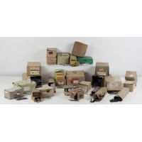 "Allerlei"-Sortiment Nr. 2