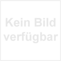 Linsenkopfbeschläge inkl. Montage am Bauteil